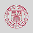 康奈爾大學